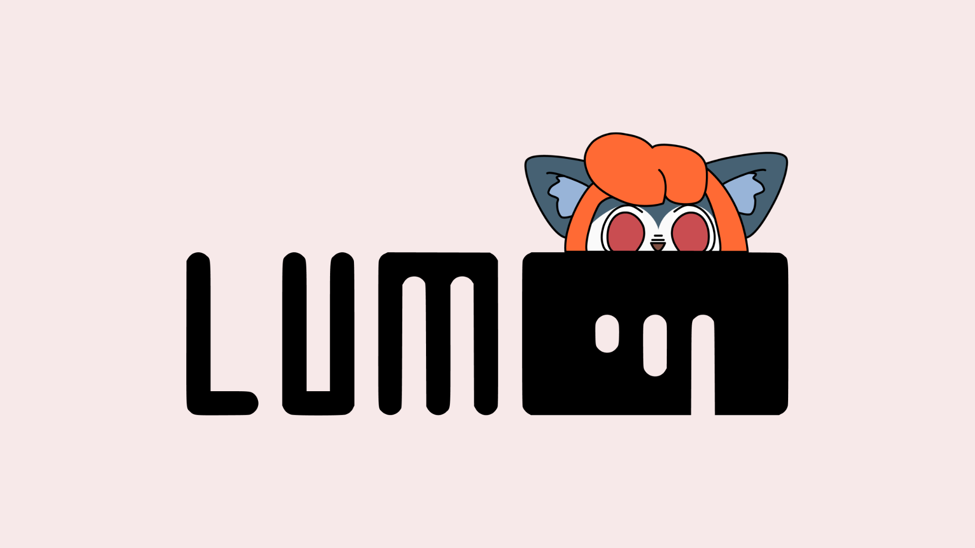 Foto do escritor: Lumo Entertainment