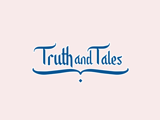 Truth and Tales