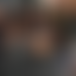 ASCJogos Dev Night brings the game development community together in Florianópolis