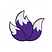 tails.png