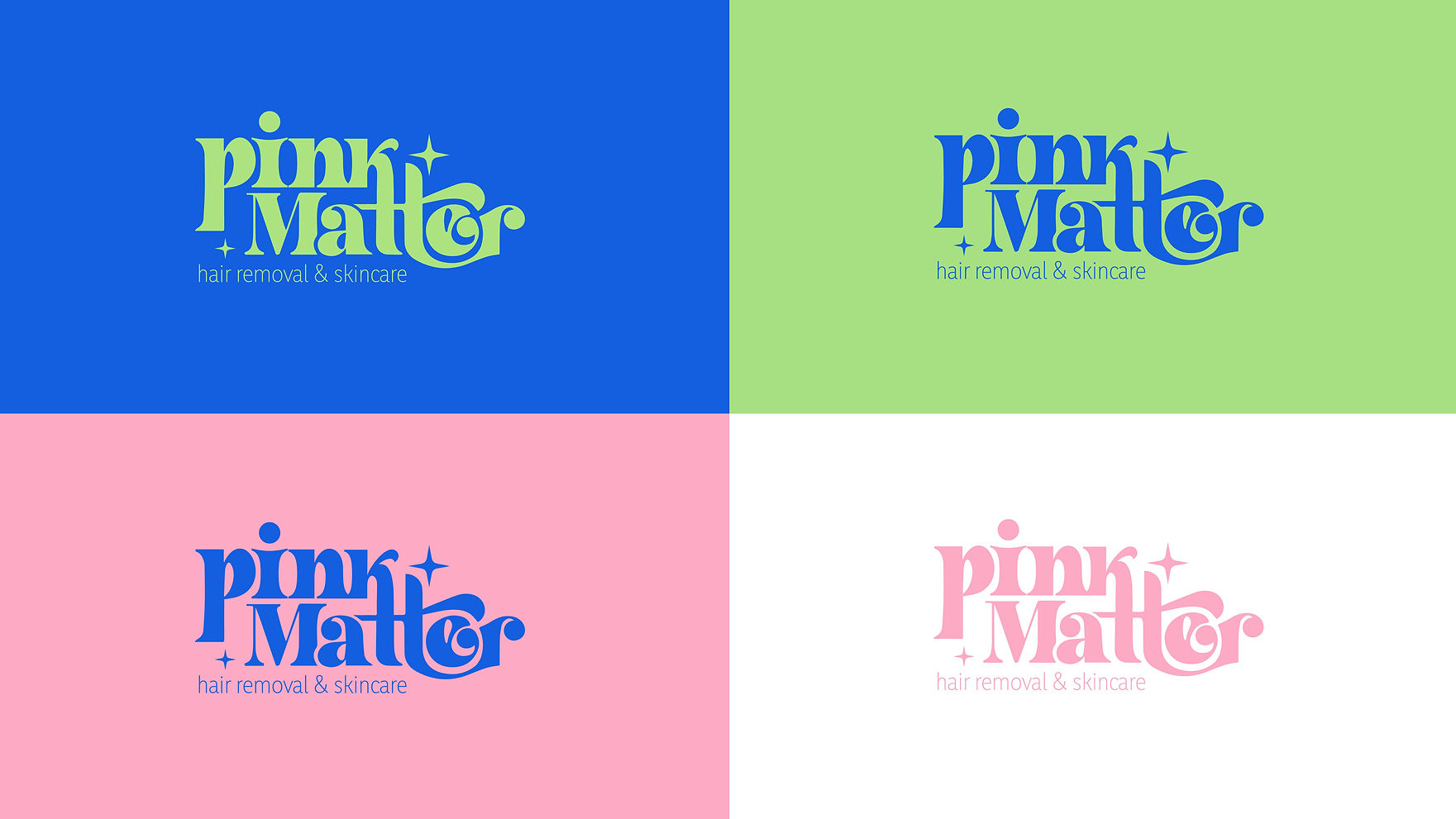 PM_coverphoto-12.jpg