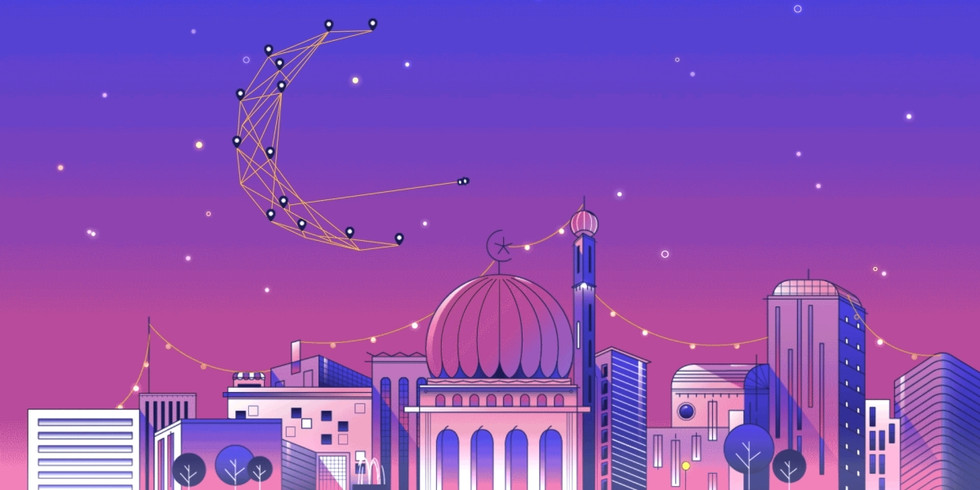UBER 'RIDE TO RECONNECT' INTEGRATED CAMPAIGN FOR SOUTHEAST ASIA