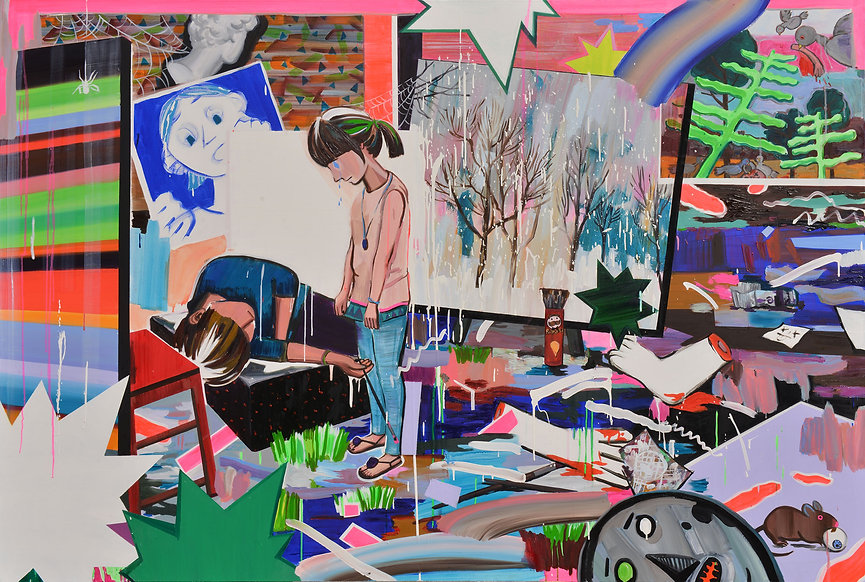 창작의-포기_130.3x193.jpg