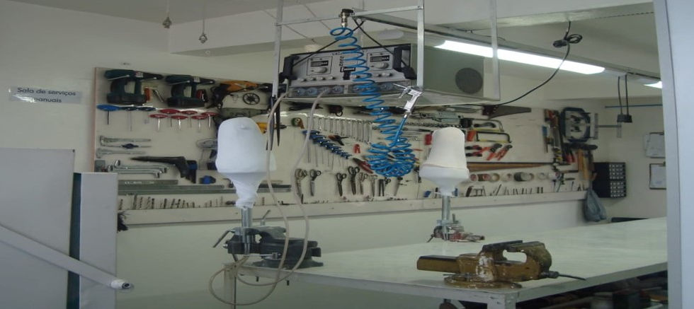 Oficina Tecnica - sem edição certo.jpg