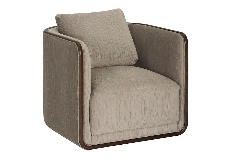 764516-5303-sl1.jpg