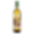 Tsinandali