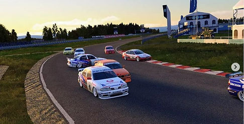 R4bbit Supertouring.jpeg