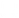 Ahura Icon White.png