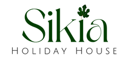 Sikia (6).png
