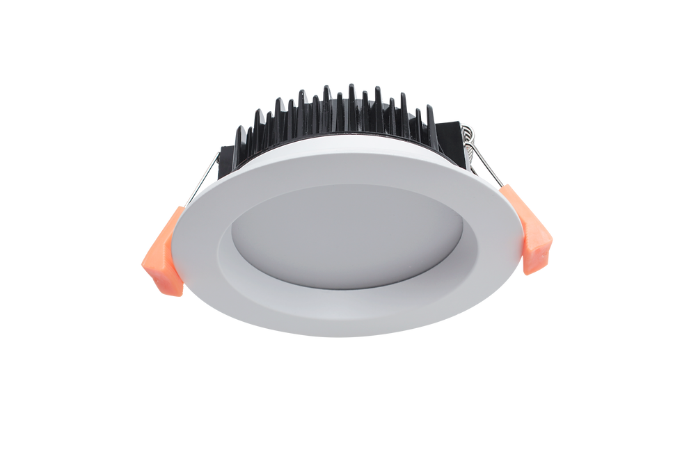 Thumbnail: 13W SMD DOWNLIGHT (DL1362-TC-BK)