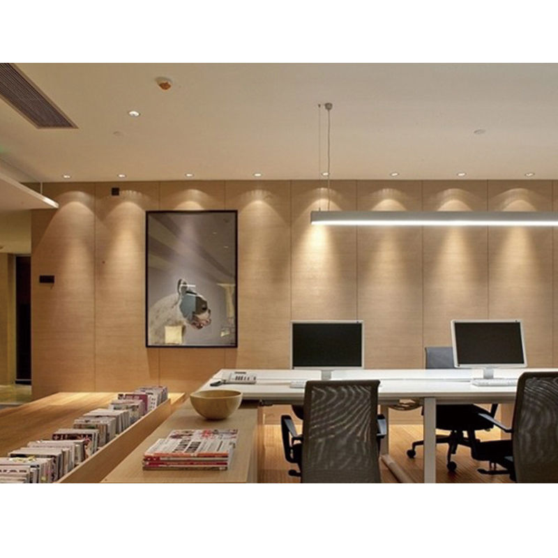 Thumbnail: DEEP ALUMINIUM PROFILE (SE-A5575)