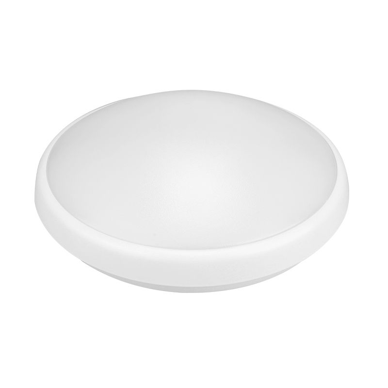 Thumbnail: LED OYSTER LIGHT SE-AC1020-15W