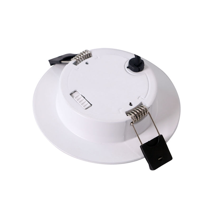 Thumbnail: 30W HIGH LUMIN DOWNLIGHT (DL3009-TC)