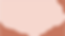 fondo rojo.png