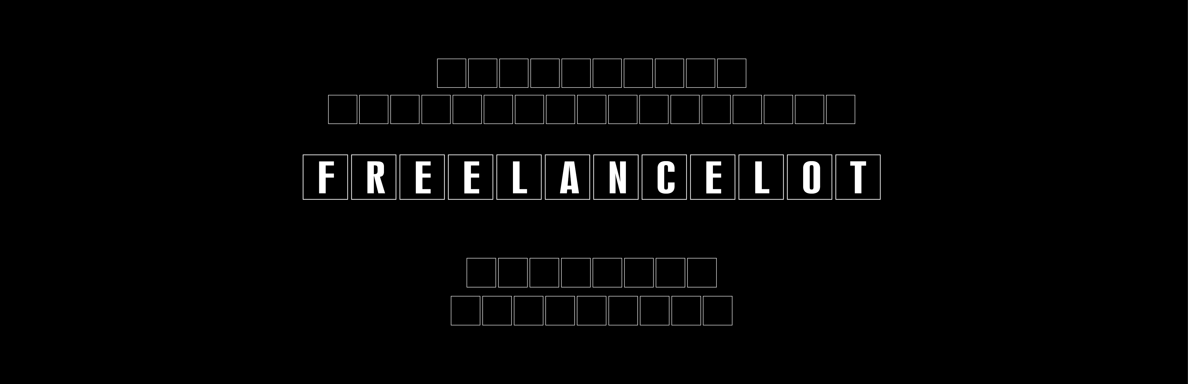 freelancelot_web_2020_kruiswoord.gif