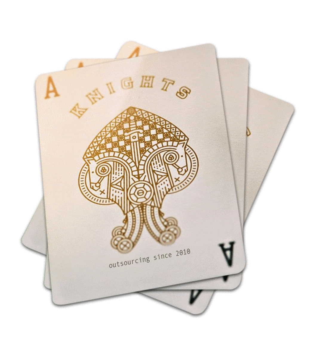 cards_knight_02.gif