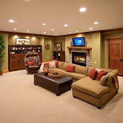 basement large beauty.jpg