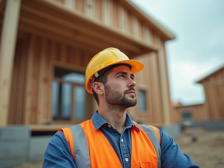 The Importance of Hiring Licensed Contractors in Colorado
