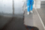 crop-masters-pouring-liquid-concrete-on-floor-at-c-2025-01-08-22-35-56-utc.jpg
