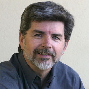 The Center for Species Survival: A Conversation with David Wildt, Head of the Center for Species Sur