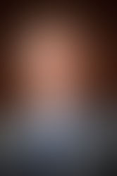 Mixed Species, Rare Births and Outside of the Box Animal Management: A Conversation with Larry Killm