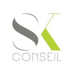 SK Conseil