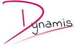 logo dynamis
