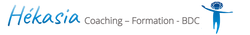 logo hékasia