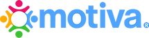 Logo Motiva.png