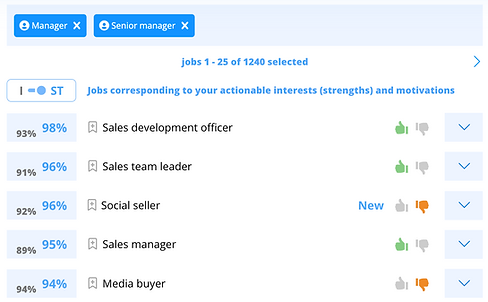 Screenshot 2026-08-31 at 10.48.02.png