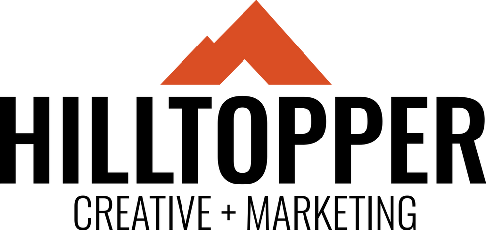 2610 Hilltopper Logo.png