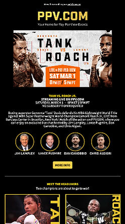 Tank Sample_edited.jpg