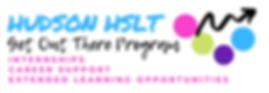 Hudson Internship (1).png