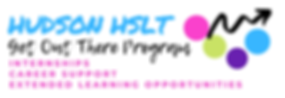 Hudson Internship (1).png