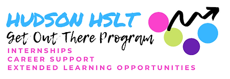 Hudson Internship (1).png