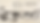 magnific_architectural-concept-ske_jSasCfPLD0.png