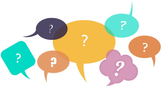 Problem Posing: Generating Questions for Exploration