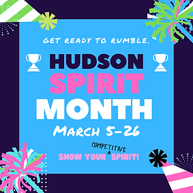 SPIRIT MONTH IS COMING (1).png