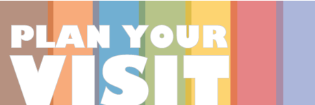 superintendent visit moved to oct 5 hudsonhslt
