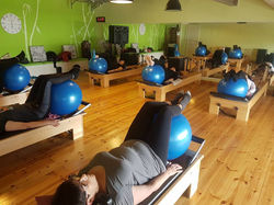 29598405_1766950580030749_78481323932388