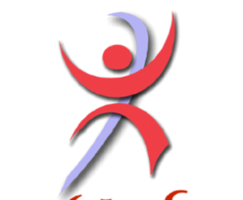 12508721_1044689242256890_18776008819403