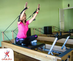 13083186_1113015848757562_99518946209151