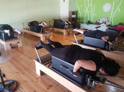 41665311_1989220234470448_37974300466840