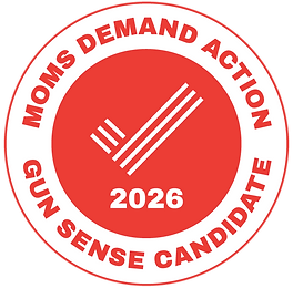 gun sense.png