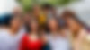 iStock-2135030865.jpg