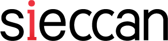 SIECCAN_Logo.png