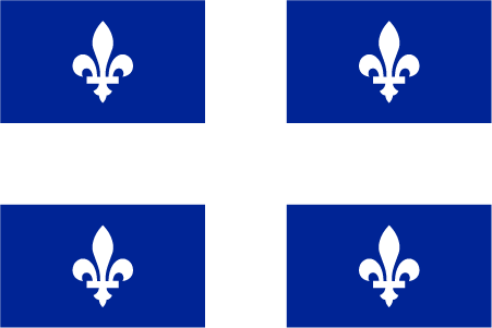 Quebec.png