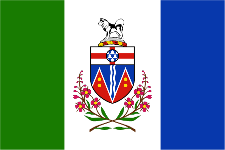 Yukon.png