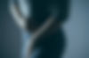 SHAPE Main Image.jpg