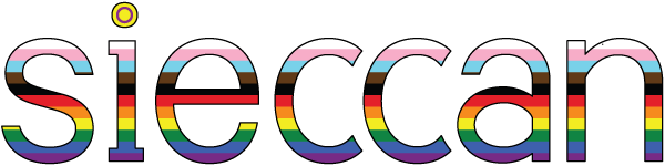 SIECCAN_Logo_PRIDE2025.png